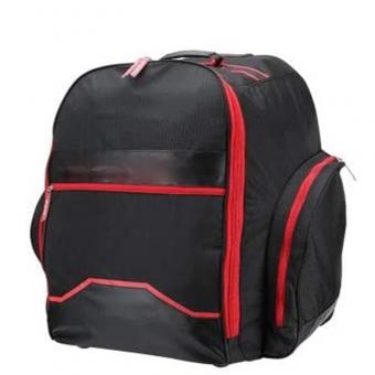  Hockey Gear Bag With Wheels