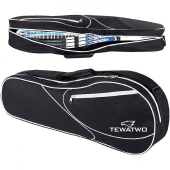 Racket Tennis Bag