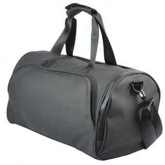 Gym Sport Bag