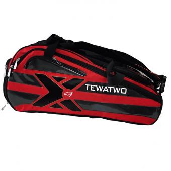 Racket Tennis Bag