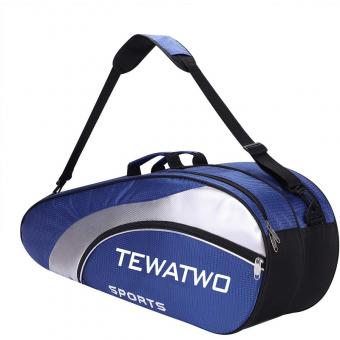 Racket Tennis Bag