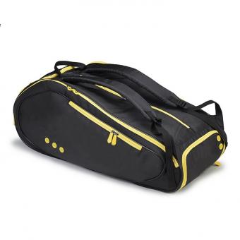 Racket Tennis Bag