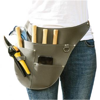 Tool Waist Bag