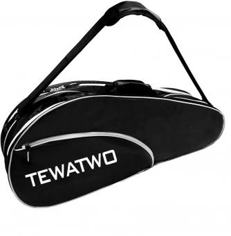 Racket Tennis Bag