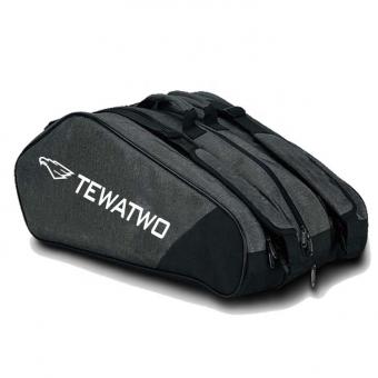 Racket Tennis Bag