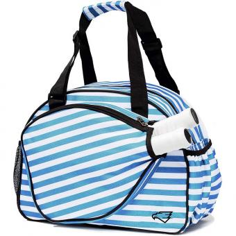Racket Tennis Bag
