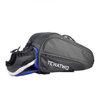 Racket Tennis Bag