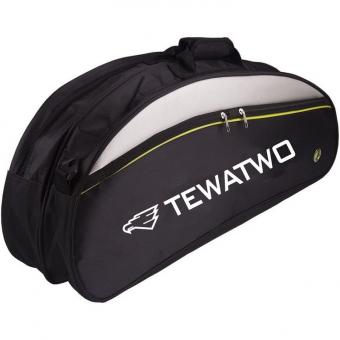 Racket Tennis Bag