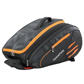 Racket Tennis Bag