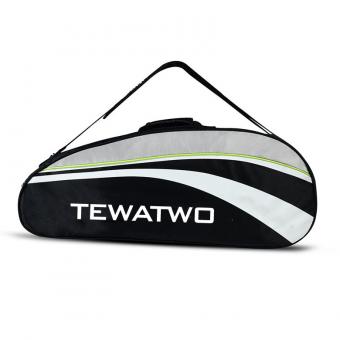 Racket Tennis Bag