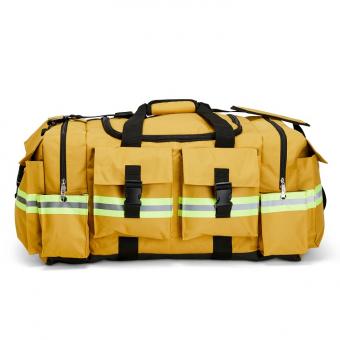 Fire Turnout Bag