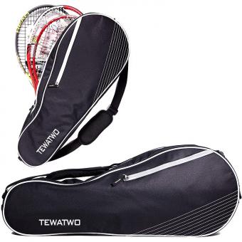 Racket Tennis Bag