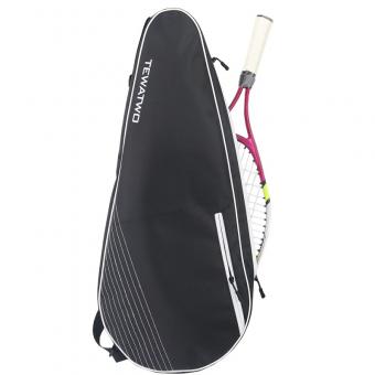 Racket Tennis Bag