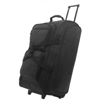 Travel Roller Gear Bag Duffel Bag