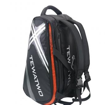 Racket Tennis Bag