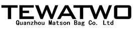 Quanzhou Matson Bag Co. Ltd.